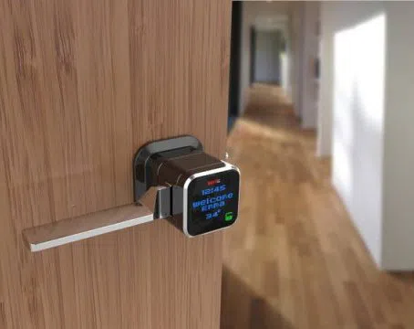 Columbus Top Locksmith Columbus, OH 614-321-2440 Columbus Top Locksmith Columbus, OH 614-321-2440 - 8a-commercial-locksmith-services