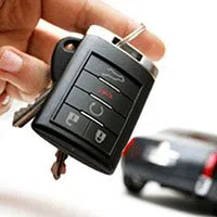 Columbus Top Locksmith Columbus, OH 614-321-2440 Columbus Top Locksmith Columbus, OH 614-321-2440 - aut-sid-68-19