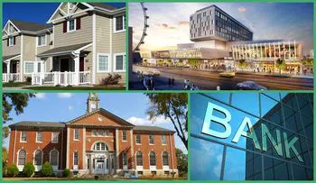 Columbus Top Locksmith Columbus, OH 614-321-2440 Columbus Top Locksmith Columbus, OH 614-321-2440 - com-cont-68-19mod