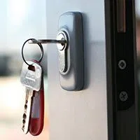 Columbus Top Locksmith Columbus, OH 614-321-2440 Columbus Top Locksmith Columbus, OH 614-321-2440 - comm-sid-68-19