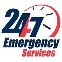 Columbus Top Locksmith Columbus, OH 614-321-2440 Columbus Top Locksmith Columbus, OH 614-321-2440 - emer-sid-68-19
