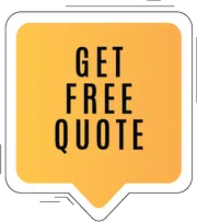 Columbus Top Locksmith Columbus, OH 614-321-2440 Columbus Top Locksmith Columbus, OH 614-321-2440 - fre-qt-68-19mod