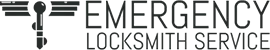 Columbus Top Locksmith