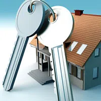 Columbus Top Locksmith Columbus, OH 614-321-2440 Columbus Top Locksmith Columbus, OH 614-321-2440