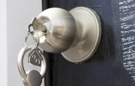 Columbus Top Locksmith Columbus, OH 614-321-2440 Columbus Top Locksmith Columbus, OH 614-321-2440 - zip-01