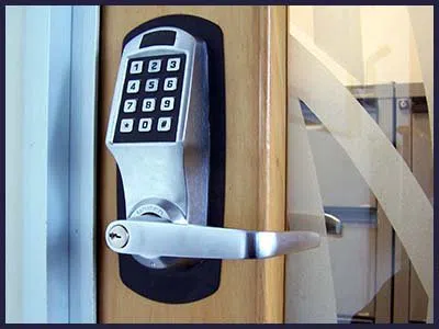 Columbus Top Locksmith Columbus, OH 614-321-2440 - 10a-keyless-entry