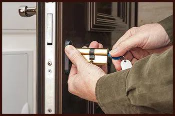 Columbus Top Locksmith Columbus, OH 614-321-2440 - 12a-locksmith