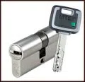 Columbus Top Locksmith Columbus, OH 614-321-2440 - 13a-locksmith