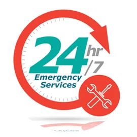 Columbus Top Locksmith Columbus, OH 614-321-2440 - 18a-abs-emer