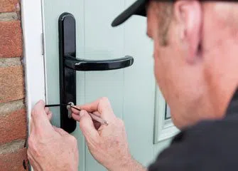 Columbus Top Locksmith Columbus, OH 614-321-2440 - 5a-unlock-door