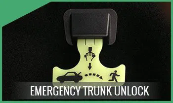 Columbus Top Locksmith Columbus, OH 614-321-2440 Columbus Top Locksmith Columbus, OH 614-321-2440 - auto-cont-68-19mod