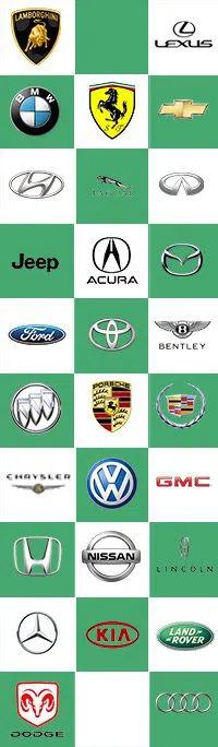 Columbus Top Locksmith Columbus, OH 614-321-2440 Columbus Top Locksmith Columbus, OH 614-321-2440 - automotive-brands