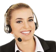 Columbus Top Locksmith Columbus, OH 614-321-2440 - contact-us-lady