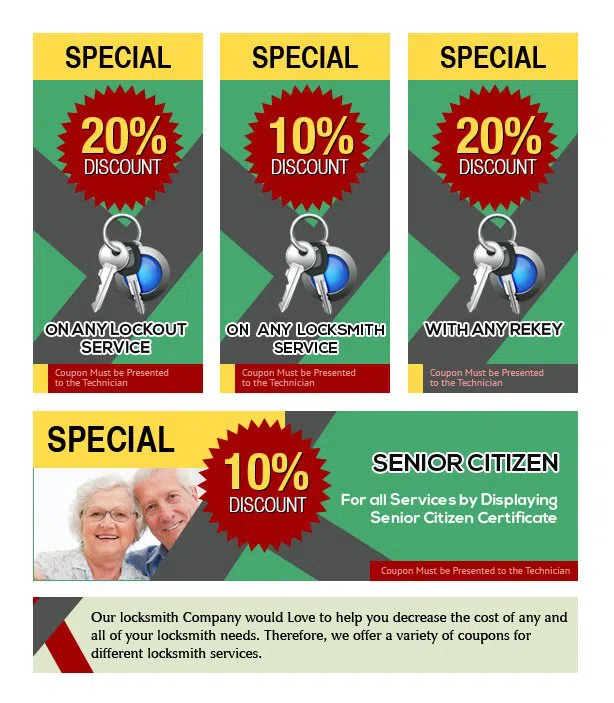 Columbus Top Locksmith Columbus, OH 614-321-2440 - cpn-cont-68-19mod