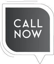 Columbus Top Locksmith Columbus, OH 614-321-2440 - cust-sid-68-19mod