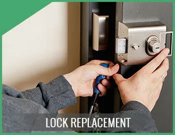 Columbus Top Locksmith Columbus, OH 614-321-2440 - emer-cont-68-19mod