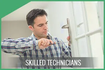 Columbus Top Locksmith Columbus, OH 614-321-2440