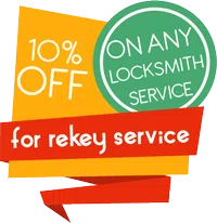 Columbus Top Locksmith Columbus, OH 614-321-2440 - ofr-sid-68-19mod