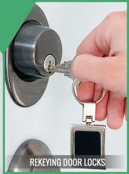 Columbus Top Locksmith Columbus, OH 614-321-2440 Columbus Top Locksmith Columbus, OH 614-321-2440 - res-cont-68-19mod