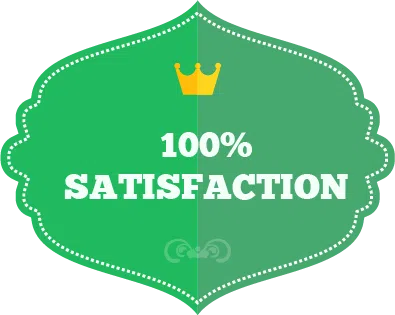 Columbus Top Locksmith Columbus, OH 614-321-2440 - sat-sid-68-19mod